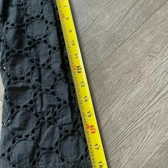 🎈2/$40🎈Jordan Taylor Collection Beach coverups, US XL,100% cotton - Picture 5 of 6